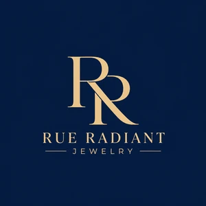 Rue Radiant Jewelry