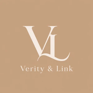 Verity & Link