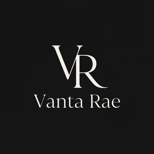 Vanta Rae