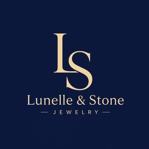 Lunelle & Stone Jewelry