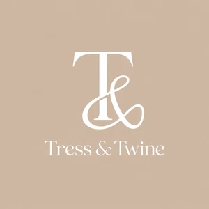 Tress & Twine