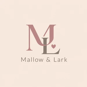 Mallow & Lark