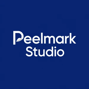 Peelmark Studio