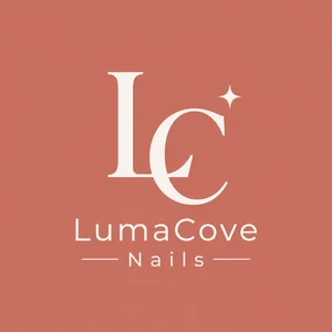 LumaCove Nails