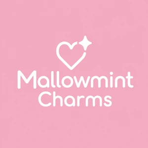 Mallowmint Charms