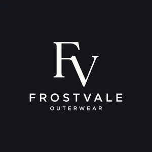 Frostvale Outerwear
