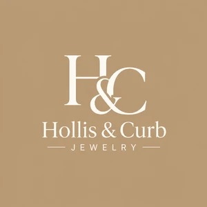 Hollis & Curb Jewelry