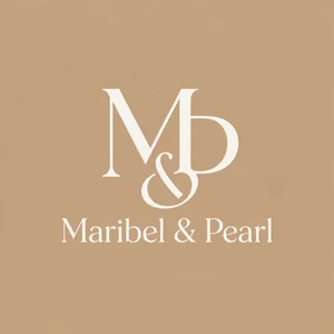 Maribel & Pearl