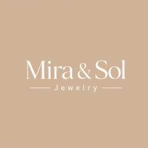 Mira & Sol Jewelry