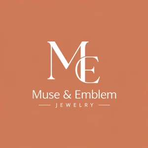 Muse & Emblem Jewelry