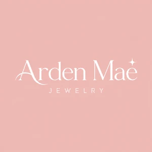 Arden Mae Jewelry