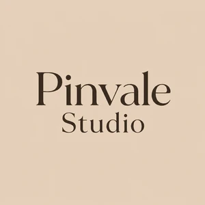 Pinvale Studio