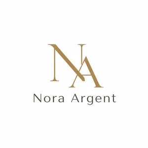 Nora Argent