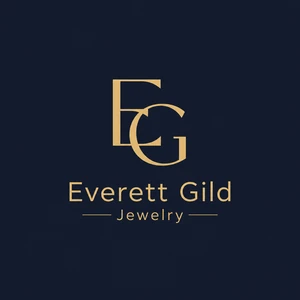 Everett Gild Jewelry