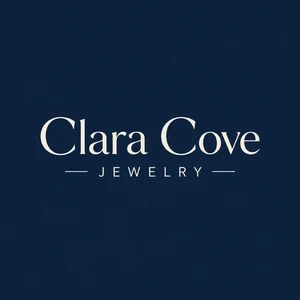 Clara Cove Jewelry