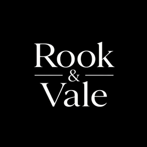 Rook & Vale