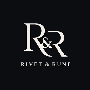 Rivet & Rune