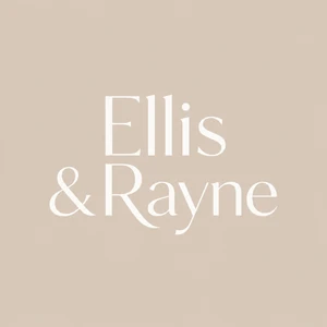 Ellis & Rayne