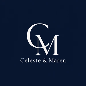 Celeste & Maren