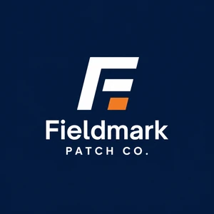 Fieldmark Patch Co.