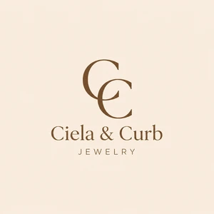 Ciela & Curb Jewelry