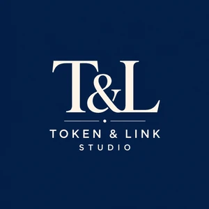Token & Link Studio