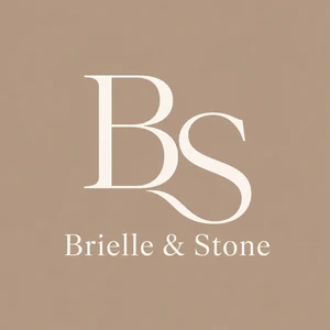 Brielle & Stone