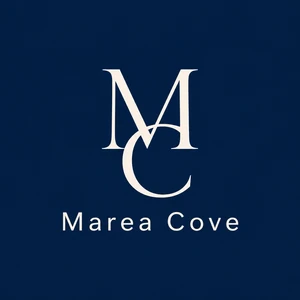 Marea Cove