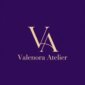 Valenora Atelier