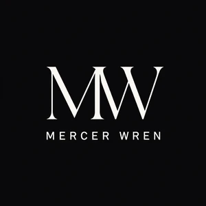 Mercer Wren