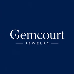 Gemcourt Jewelry