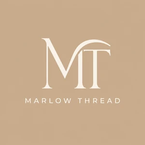 Marlow Thread