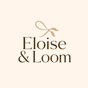 Eloise & Loom