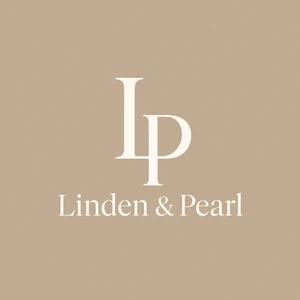 Linden & Pearl