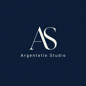 Argentelle Studio