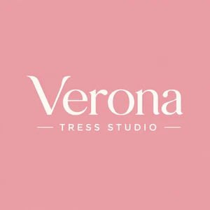 Verona Tress Studio