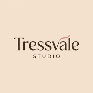 Tressvale Studio