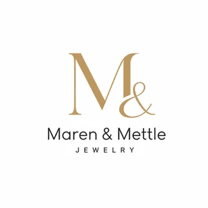 Maren & Mettle Jewelry