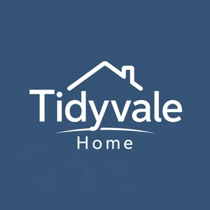 Tidyvale Home