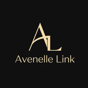 Avenelle Link