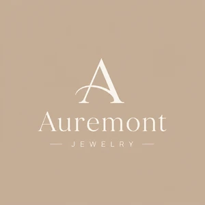 Auremont Jewelry