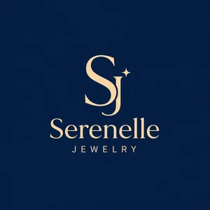 Serenelle Jewelry