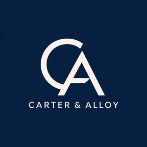 Carter & Alloy