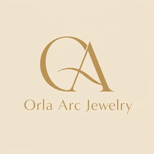 Orla Arc Jewelry