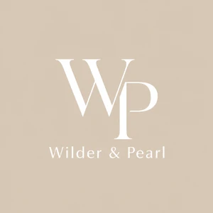 Wilder & Pearl