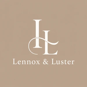 Lennox & Luster
