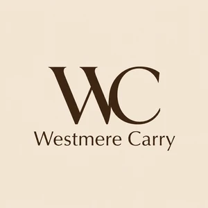 Westmere Carry