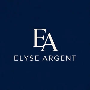 Elyse Argent