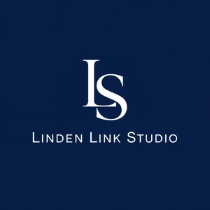 Linden Link Studio