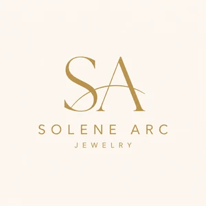 Solene Arc Jewelry